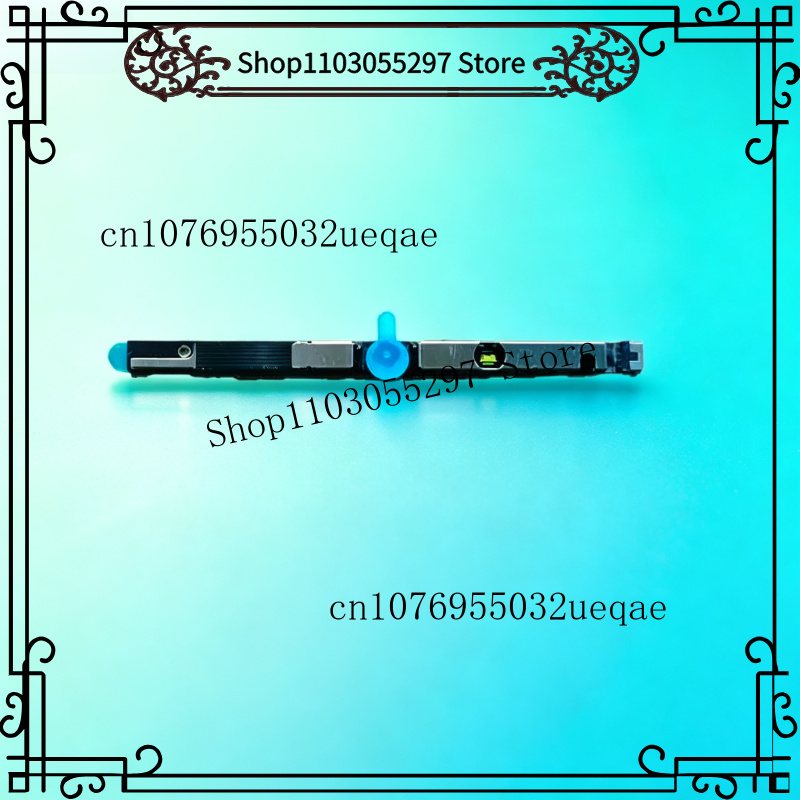 Microphone Module - Модуль ИК-камеры и микрофона для ноутбука