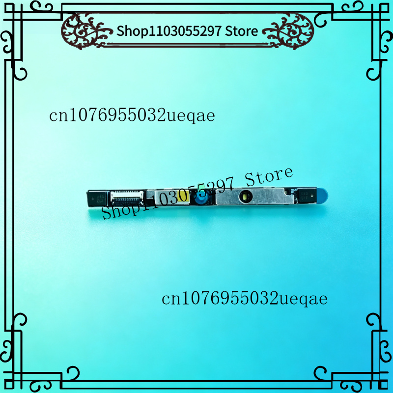 Microphone Module - Модуль микрофона для камеры Lenovo Xiaoxin