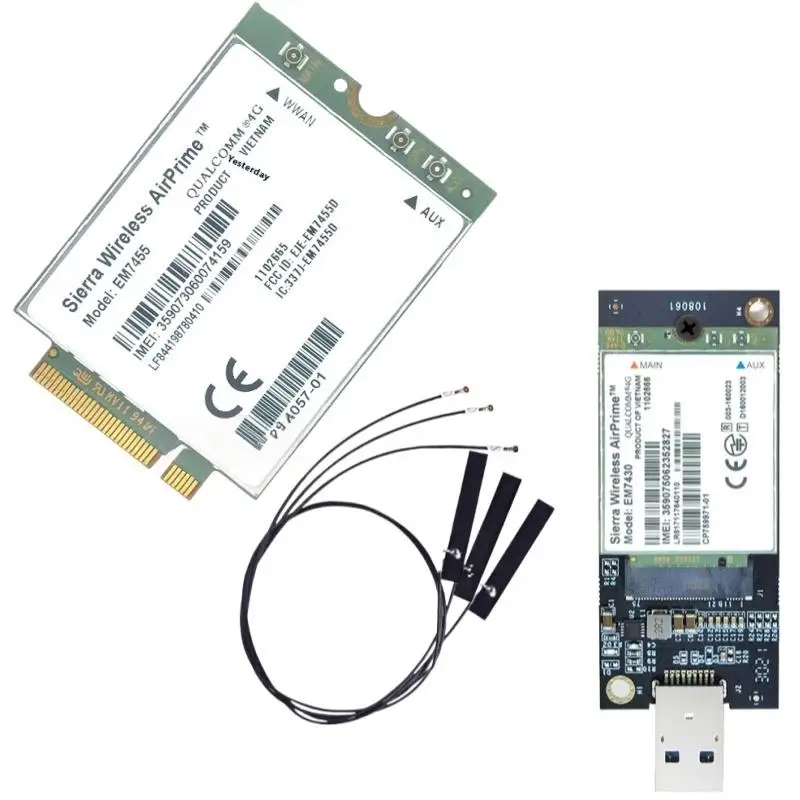 1 комплект карт 4G 300 Мбит/с  – обзор и цена Sd Card Module