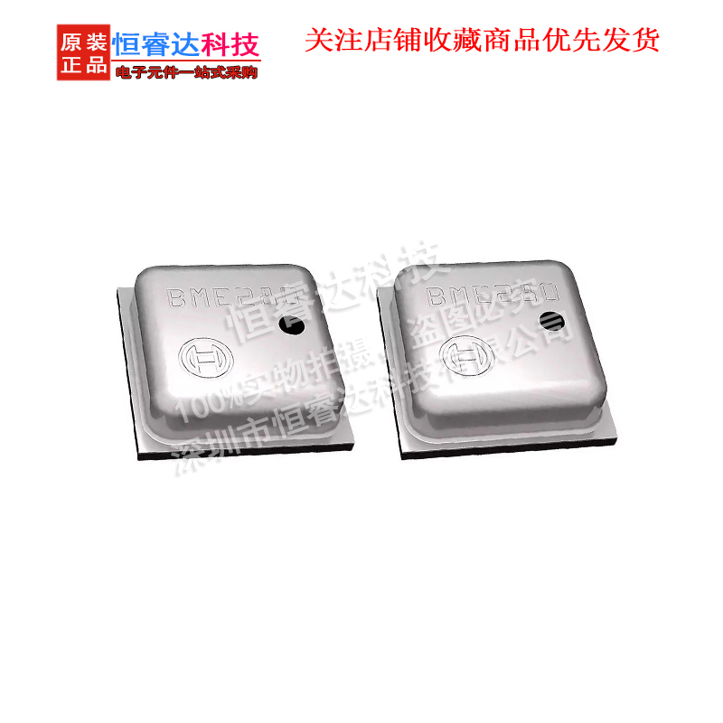 5 шт. BME280 BME-280 (вверх) L – обзор и цена Bme280