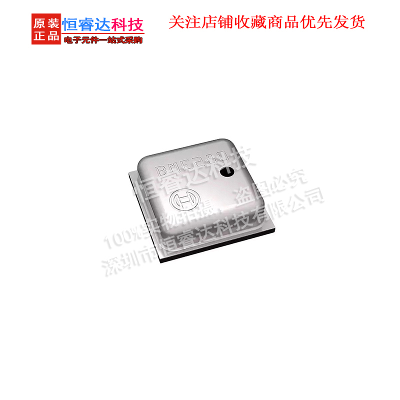 5 шт. BME280 BME-280 (вверх) L – обзор и цена Bme280
