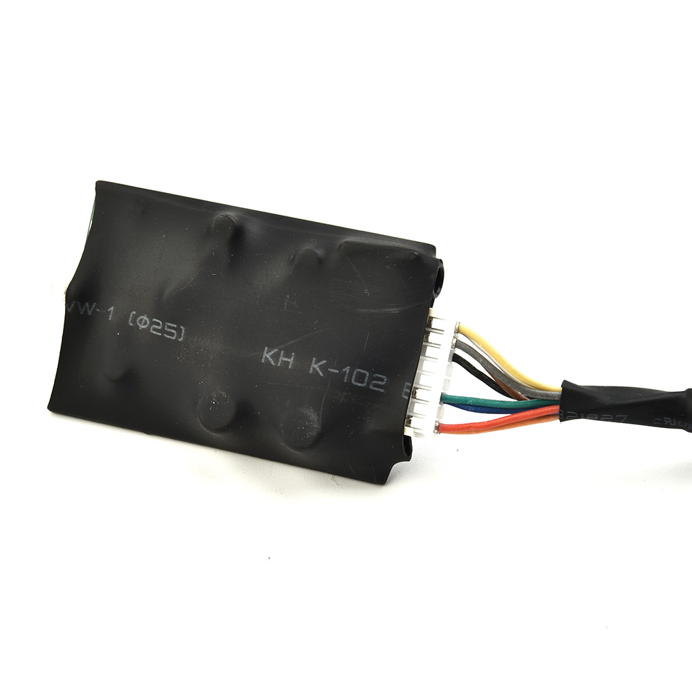 Микрофонный Bluetooth-адаптер  – обзор и цена Microphone Module