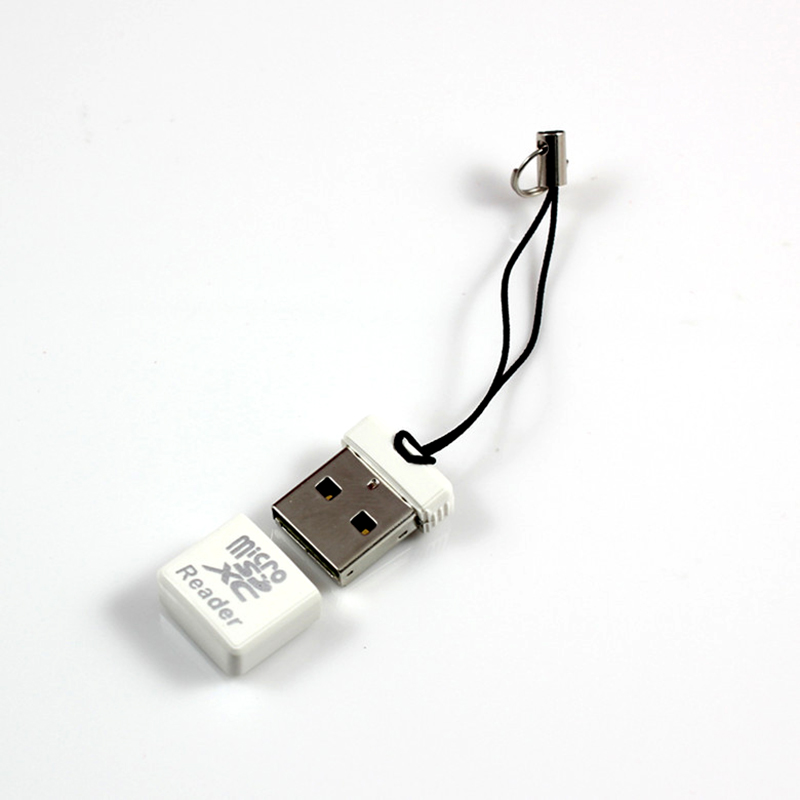 1 шт. мини-кардридер суперскор – обзор и цена Sd Card Module