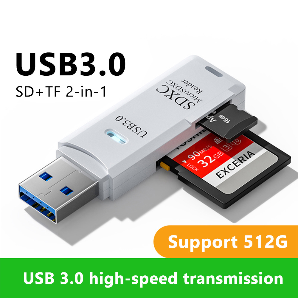 2-в-1: устройство для чтения к – обзор и цена Sd Card Module
