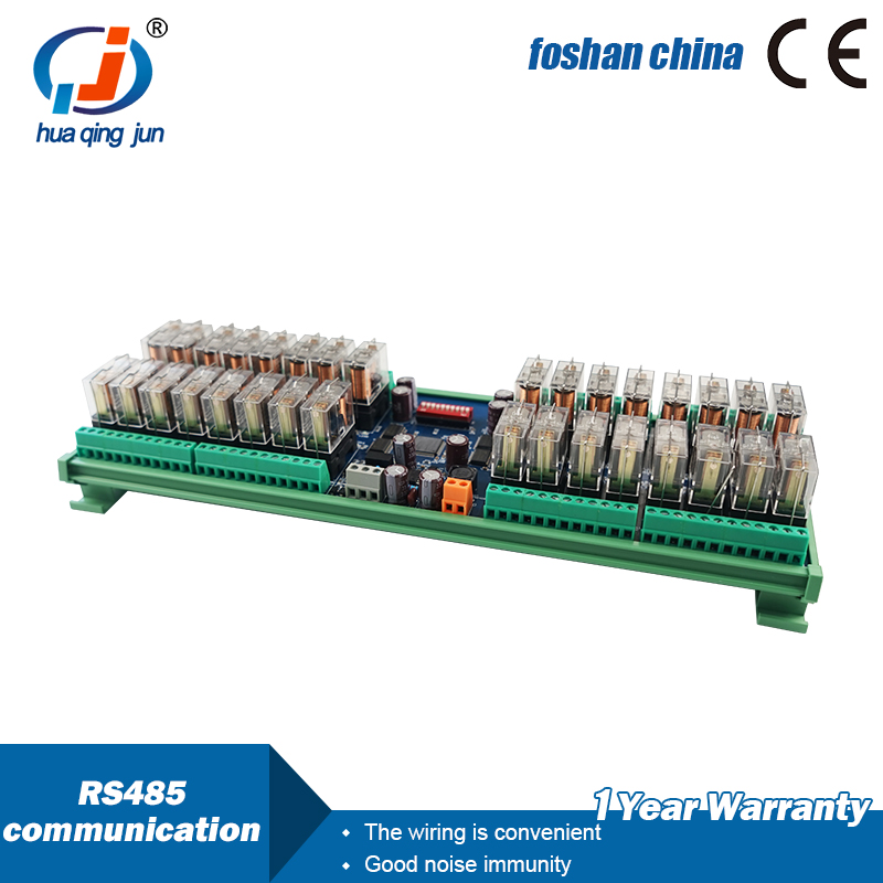 Оптовая продажа с фабрики Chin – обзор и цена Relay Module 1 Channel