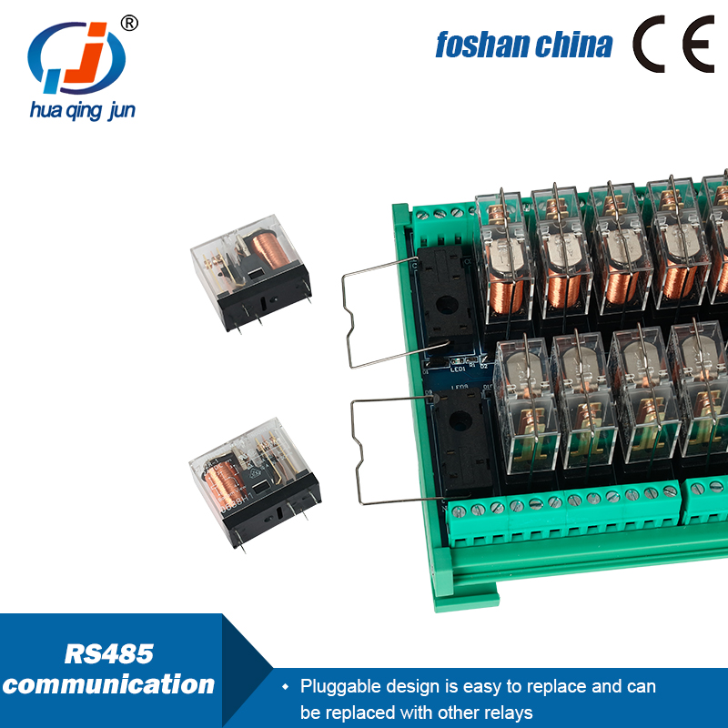 Оптовая продажа с фабрики Chin – обзор и цена Relay Module 1 Channel