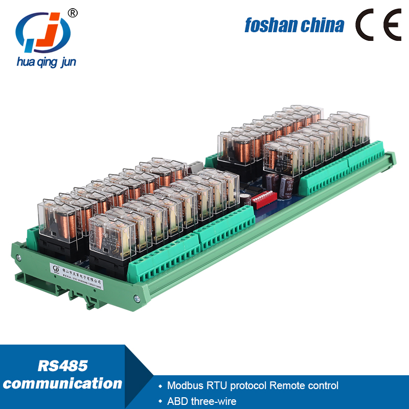 Оптовая продажа с фабрики Chin – обзор и цена Relay Module 1 Channel