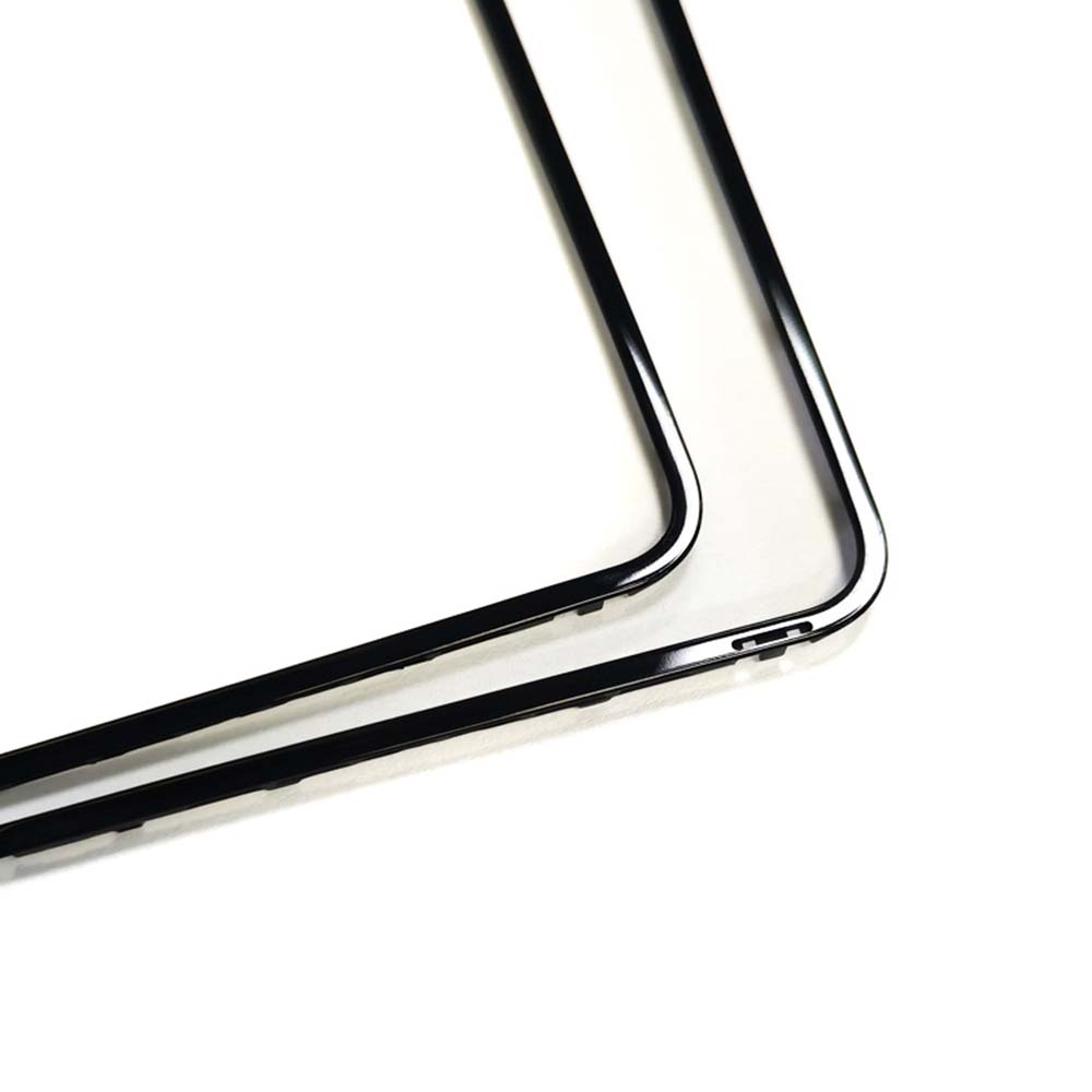 Для Samsung Galaxy Z Flip 5 2  – обзор и цена Tft Display 2.4