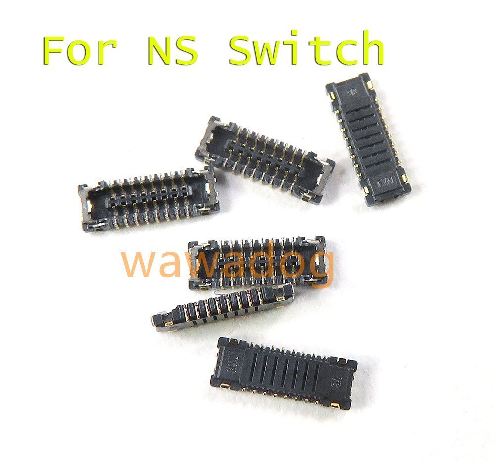 Оригинальный новый разъем для  – обзор и цена Sd Card Module