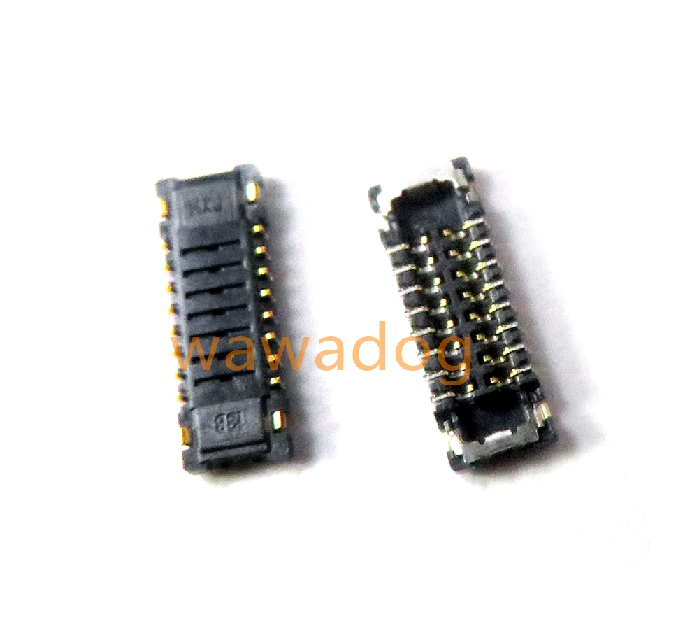 Оригинальный новый разъем для  – обзор и цена Sd Card Module