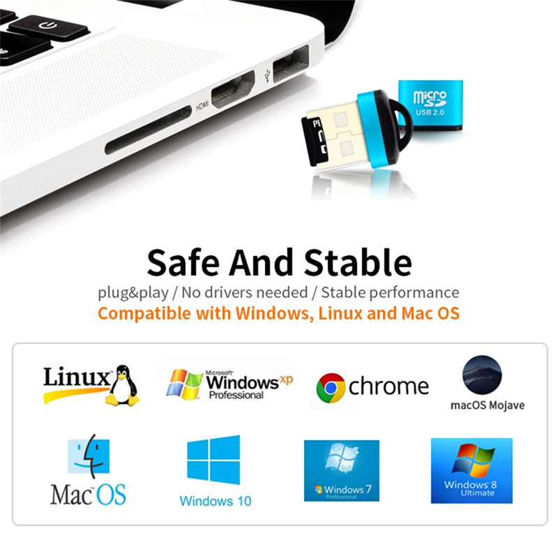 Мини-USB Micro SD/TF устройств – обзор и цена Sd Card Module