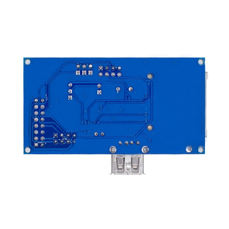 IC USB макетная плата, модуль  – обзор и цена Sd Card Module