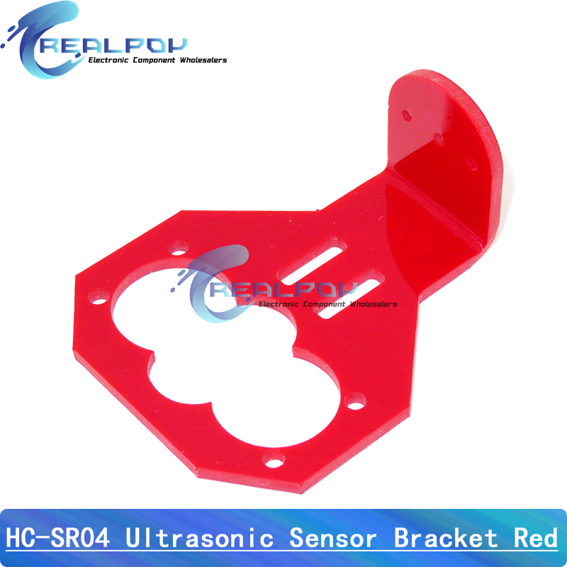 Для HC-SR04 HYSRF05 US-15/16/2 – обзор и цена Ultrasonic Sensor Hc-Sr04
