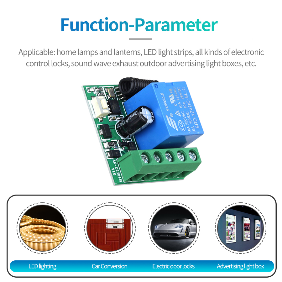 Беспроводной переключатель «сд – обзор и цена Joystick Module