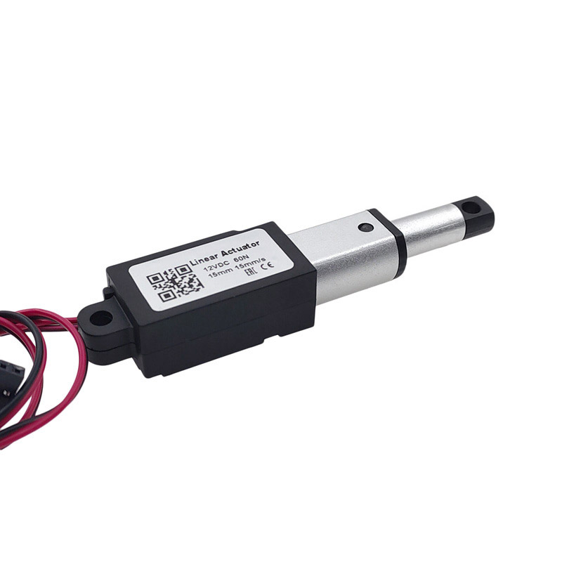 1 шт., 12 В, микролинейный при – обзор и цена Relay Module 1 Channel