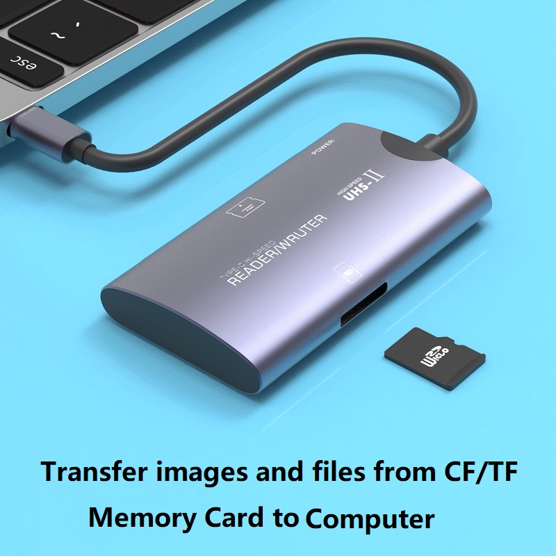 Устройство для чтения карт пам – обзор и цена Sd Card Module