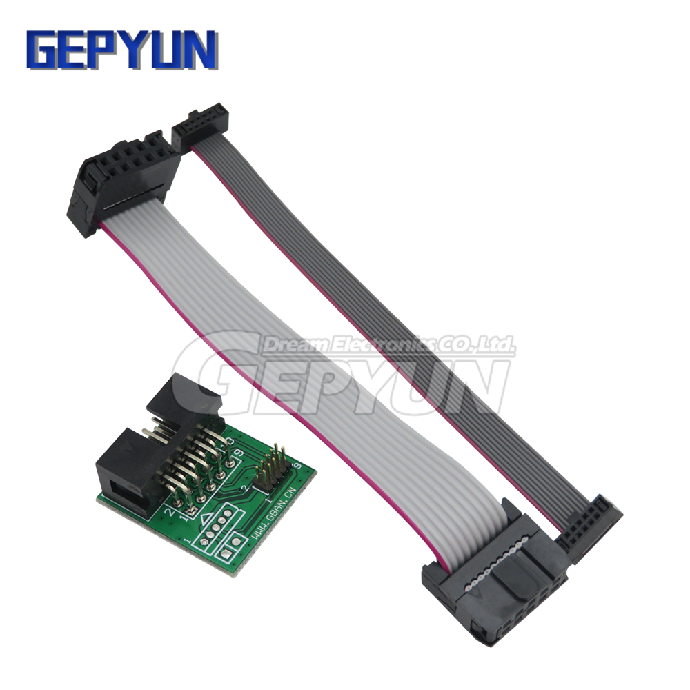 Кабель зарядного устройства CC – обзор и цена Zigbee Cc2531