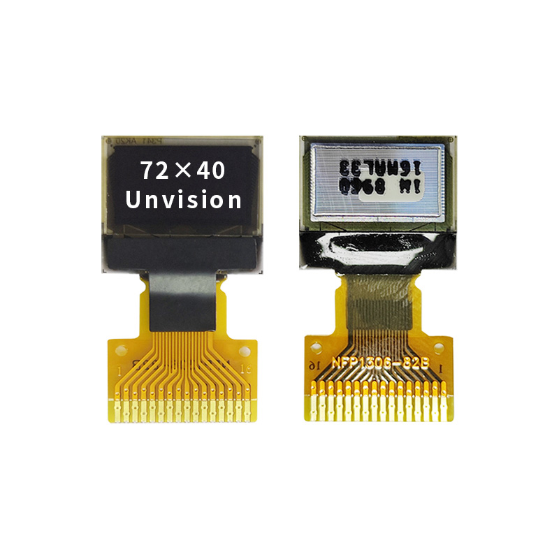 (5 шт.) 0,42-дюймовый OLED-дис – обзор и цена Ssd1306