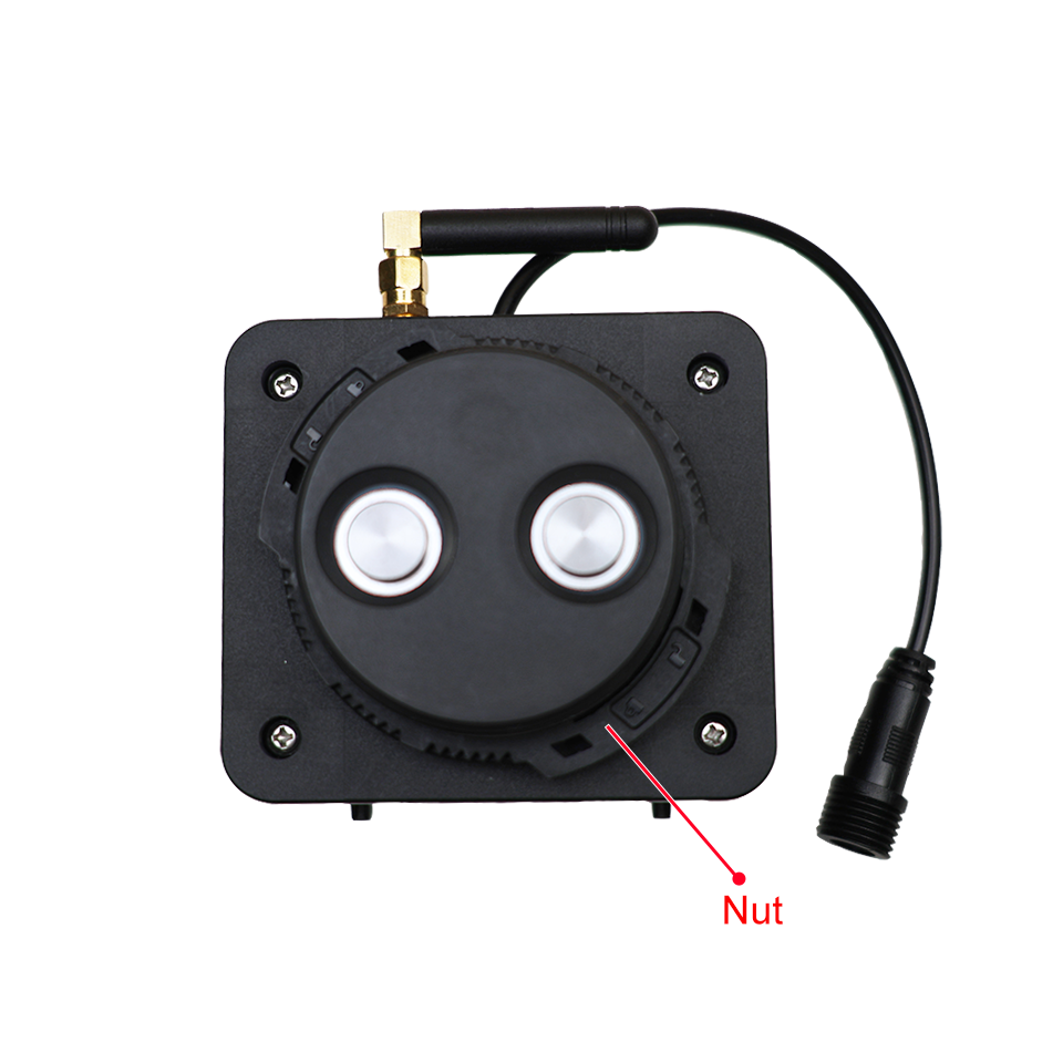 Ультразвуковой датчик уровня ж – обзор и цена Ultrasonic Sensor Hc-Sr04