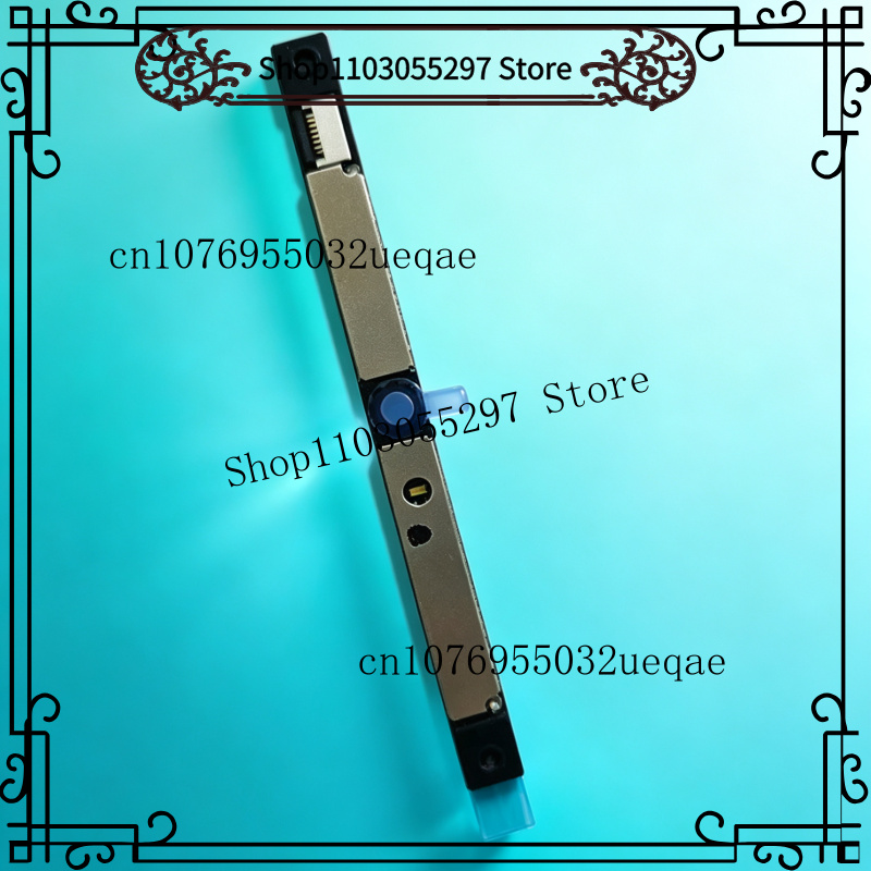 Модуль микрофона для камеры Xi – обзор и цена Microphone Module