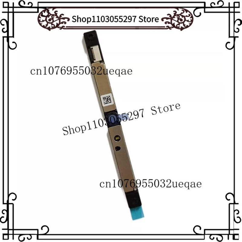 Модуль микрофона для камеры Xi – обзор и цена Microphone Module