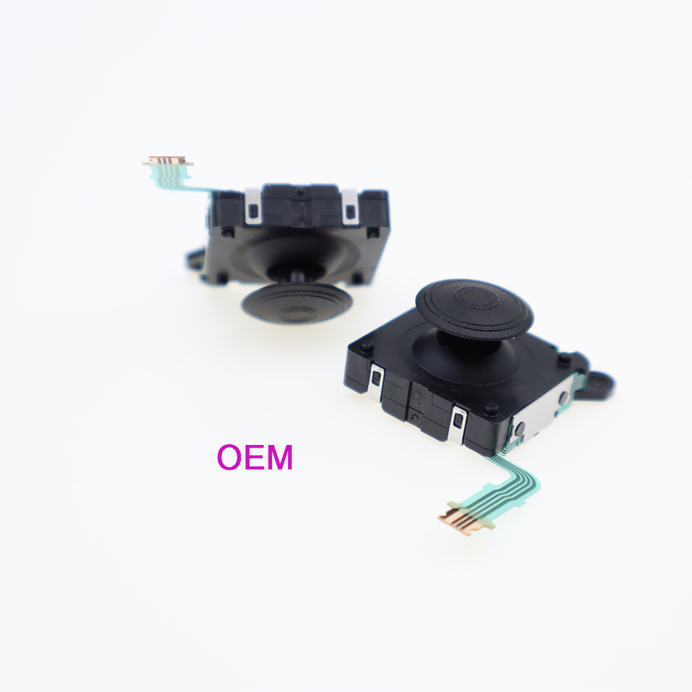 1 шт. Оригинальный и OEM-модул – обзор и цена Joystick Module