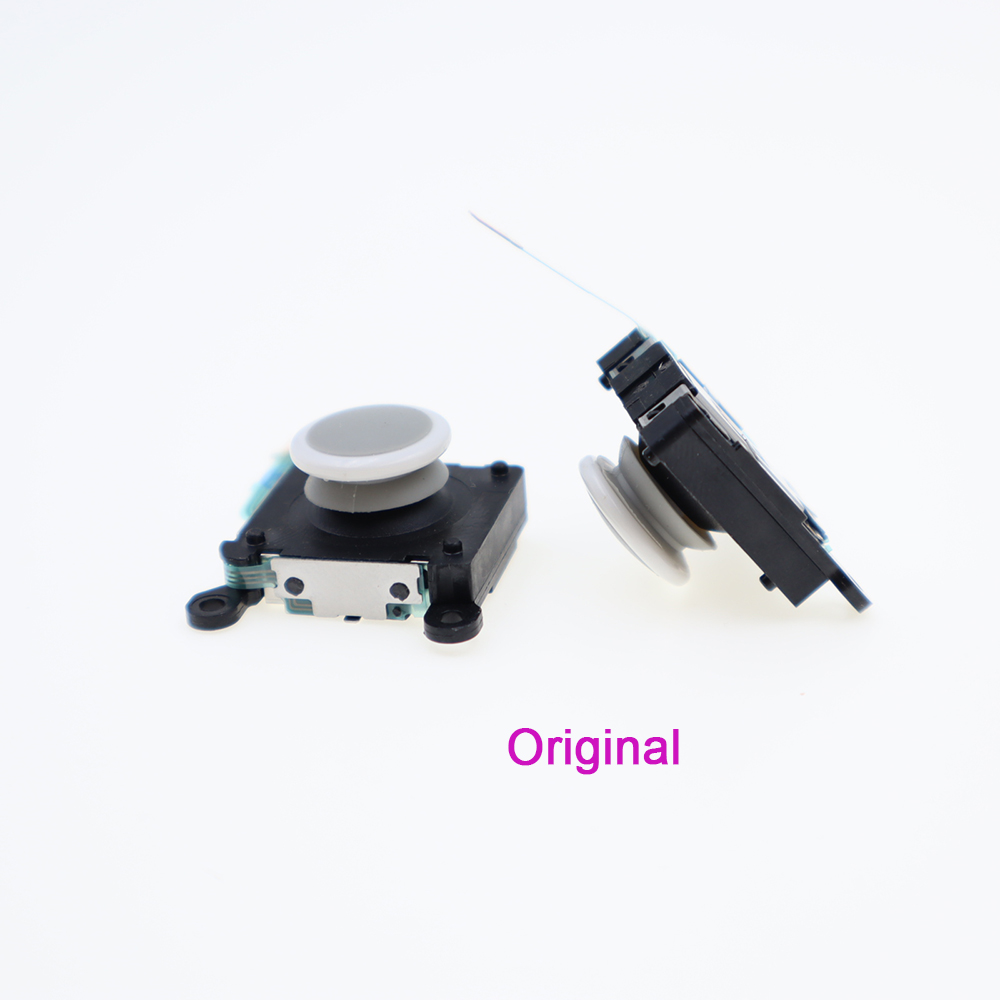 1 шт. Оригинальный и OEM-модул – обзор и цена Joystick Module