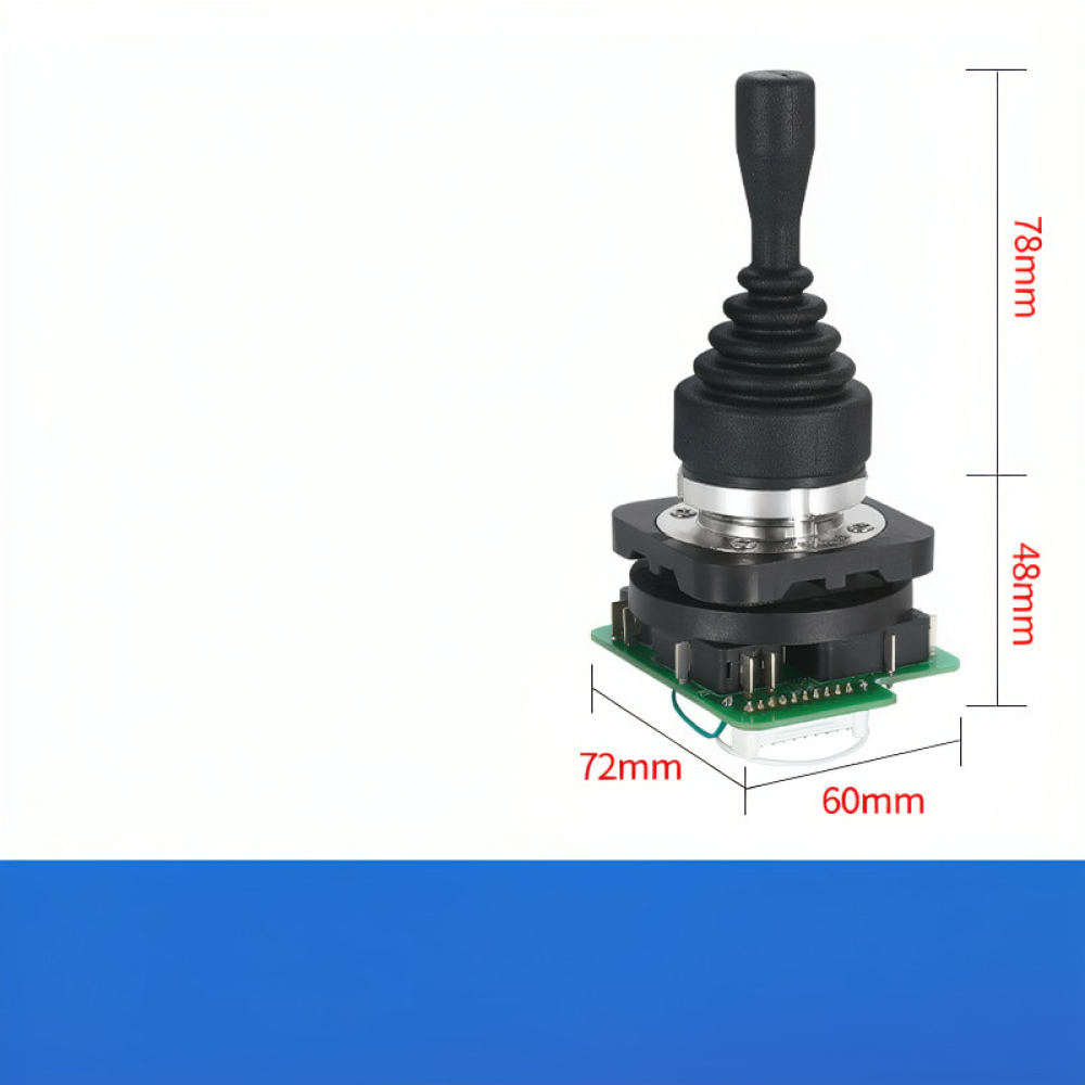 Для Hongkai HKF4 11 4L: Промыш – обзор и цена Joystick Module